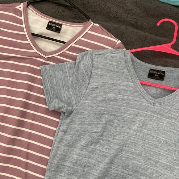 32 Degrees Dress Bundle - Picture 2 of 2